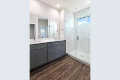 1111 Aspen Grove Drive, Pflugerville, TX 78660 - Photo 8