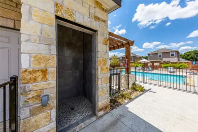 1111 Aspen Grove Drive, Pflugerville, TX 78660 - Photo 12