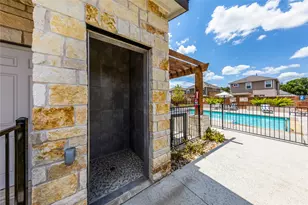 1111 Aspen Grove Dr, Pflugerville, TX 78660 - Photo 12