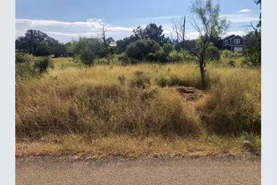 [Address not provided], Cottonwood Shores, TX 78657 - Photo 1