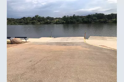 [Address not provided], Cottonwood Shores, TX 78657 - Photo 2