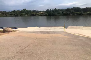 [Address not provided], Cottonwood Shores, TX 78657 - Photo 2