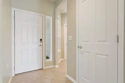 405 Fort Griffin Trail, Georgetown, TX 78633 - Photo 8