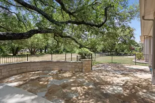 405 Fort Griffin Trail, Georgetown, TX 78633 - Photo 38