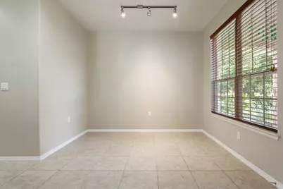 405 Fort Griffin Trail, Georgetown, TX 78633 - Photo 20