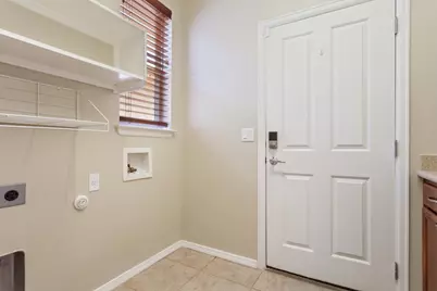 405 Fort Griffin Trail, Georgetown, TX 78633 - Photo 32