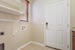 405 Fort Griffin Trail, Georgetown, TX 78633 - Photo 32