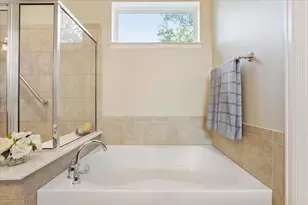 405 Fort Griffin Trail, Georgetown, TX 78633 - Photo 26