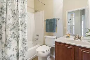 405 Fort Griffin Trail, Georgetown, TX 78633 - Photo 30