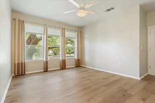 405 Fort Griffin Trail, Georgetown, TX 78633 - Photo 22