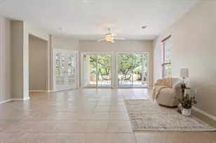 405 Fort Griffin Trail, Georgetown, TX 78633 - Photo 12