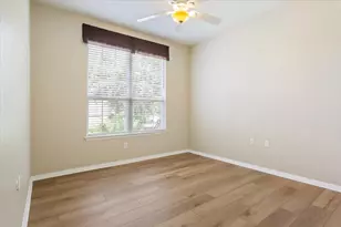 405 Fort Griffin Trail, Georgetown, TX 78633 - Photo 28