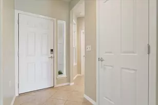405 Fort Griffin Trail, Georgetown, TX 78633 - Photo 8