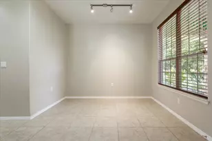 405 Fort Griffin Trail, Georgetown, TX 78633 - Photo 20
