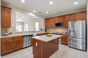 405 Fort Griffin Trail, Georgetown, TX 78633 - Photo 16