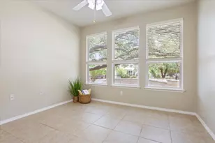 405 Fort Griffin Trail, Georgetown, TX 78633 - Photo 10