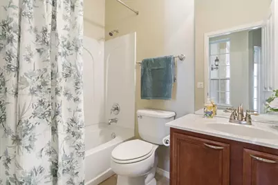 405 Fort Griffin Trail, Georgetown, TX 78633 - Photo 30