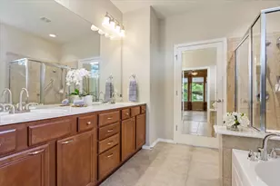 405 Fort Griffin Trail, Georgetown, TX 78633 - Photo 24