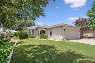 405 Fort Griffin Trail, Georgetown, TX 78633 - Photo 2