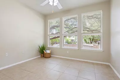 405 Fort Griffin Trail, Georgetown, TX 78633 - Photo 10