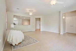 405 Fort Griffin Trail, Georgetown, TX 78633 - Photo 14