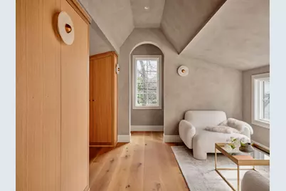 2521 Harris Boulevard, Austin, TX 78703 - Photo 12