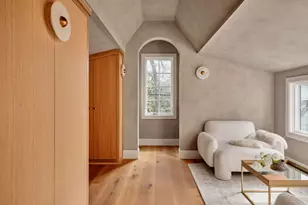 2521 Harris Blvd, Austin, TX 78703 - Photo 12