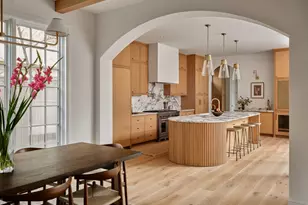 2521 Harris Blvd, Austin, TX 78703 - Photo 6