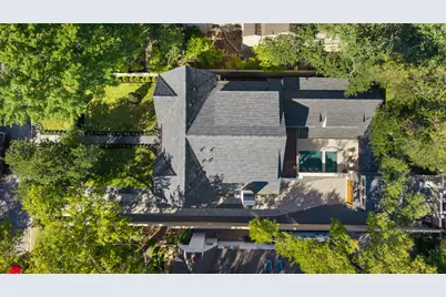 2521 Harris Boulevard, Austin, TX 78703 - Photo 20