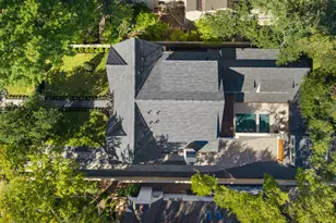 2521 Harris Blvd, Austin, TX 78703 - Photo 20