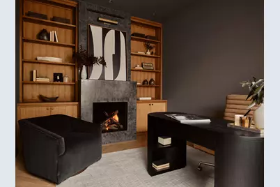 2521 Harris Boulevard, Austin, TX 78703 - Photo 14