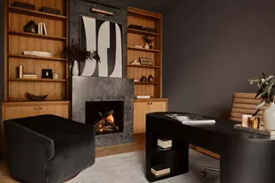 2521 Harris Blvd, Austin, TX 78703 - Photo 14