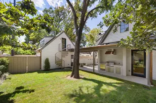 2521 Harris Blvd, Austin, TX 78703 - Photo 30