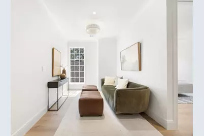 2521 Harris Boulevard, Austin, TX 78703 - Photo 22