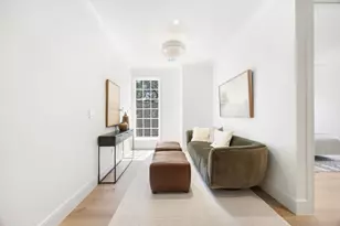 2521 Harris Blvd, Austin, TX 78703 - Photo 22