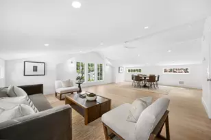 2521 Harris Blvd, Austin, TX 78703 - Photo 28