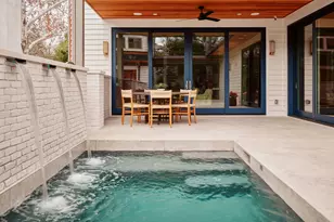 2521 Harris Blvd, Austin, TX 78703 - Photo 18