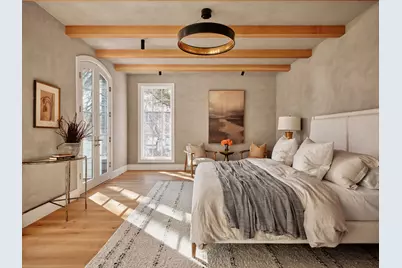 2521 Harris Boulevard, Austin, TX 78703 - Photo 8