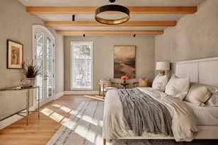 2521 Harris Blvd, Austin, TX 78703 - Photo 8