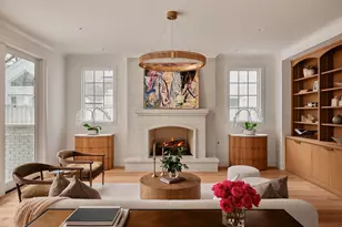 2521 Harris Blvd, Austin, TX 78703 - Photo 2