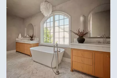 2521 Harris Boulevard, Austin, TX 78703 - Photo 10