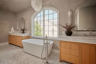 2521 Harris Blvd, Austin, TX 78703 - Photo 10