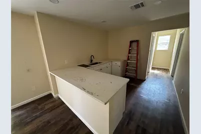 403 Delmar Avenue, Austin, TX 78752 - Photo 20