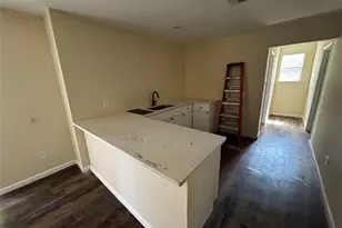 403 Delmar Ave, Austin, TX 78752 - Photo 20