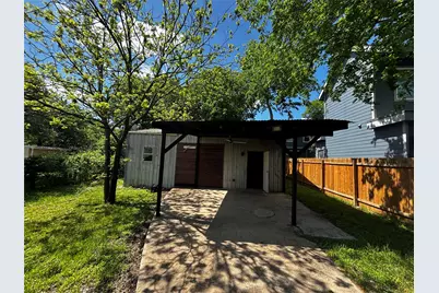 403 Delmar Avenue, Austin, TX 78752 - Photo 18