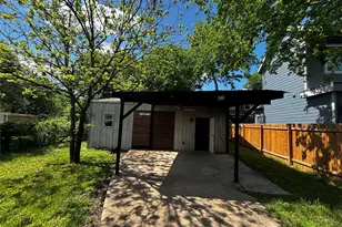 403 Delmar Ave, Austin, TX 78752 - Photo 18
