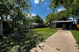 403 Delmar Ave, Austin, TX 78752 - Photo 12