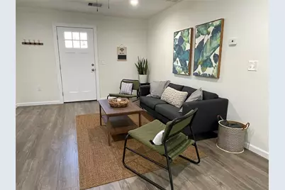403 Delmar Avenue, Austin, TX 78752 - Photo 8