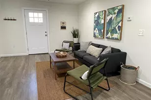 403 Delmar Ave, Austin, TX 78752 - Photo 8