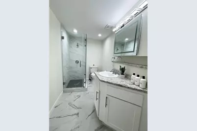 403 Delmar Avenue, Austin, TX 78752 - Photo 14